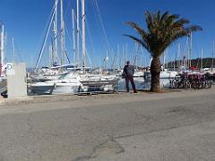 183 ILE DE PORQUEROLLES -4_000031